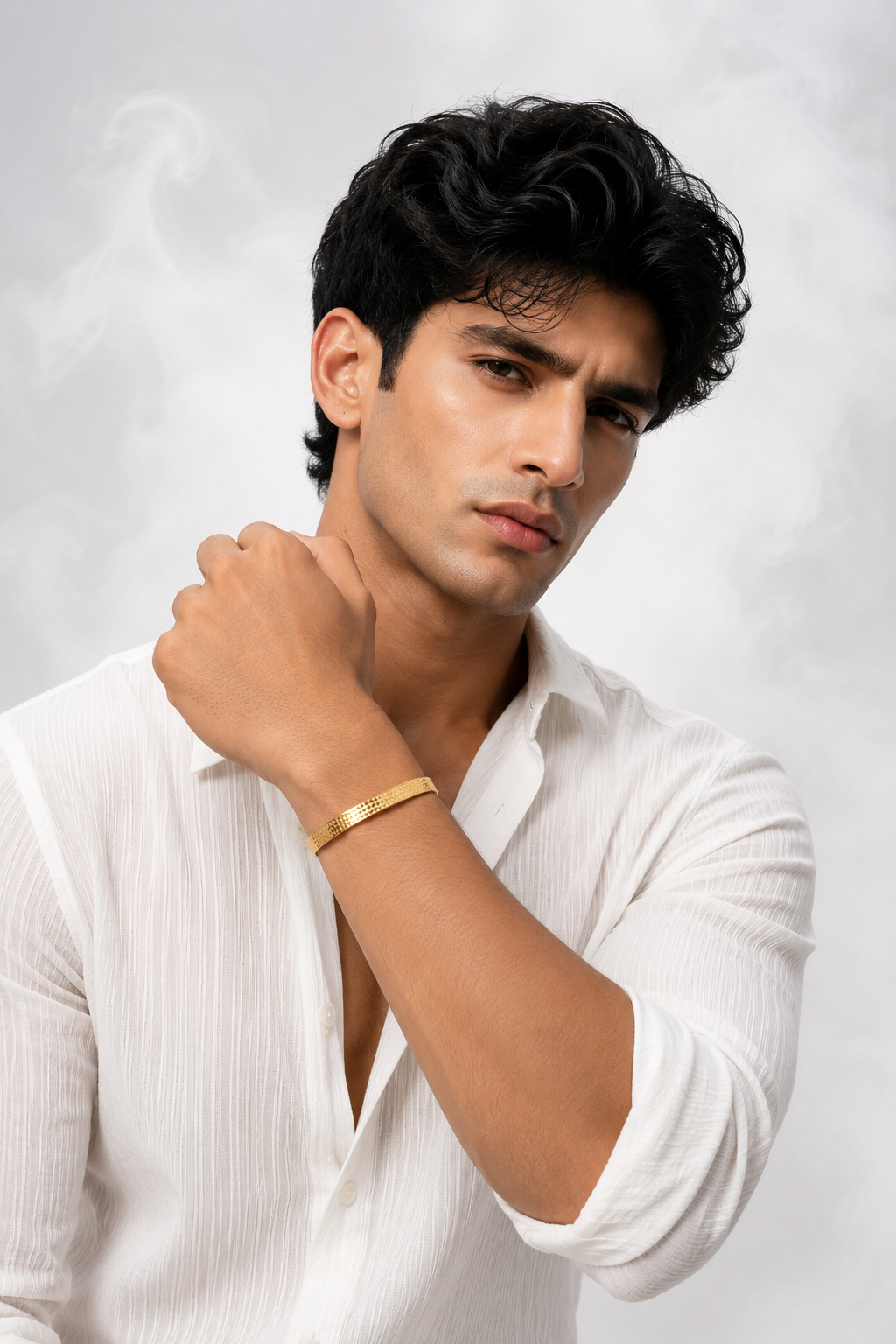 Men's Bracelet