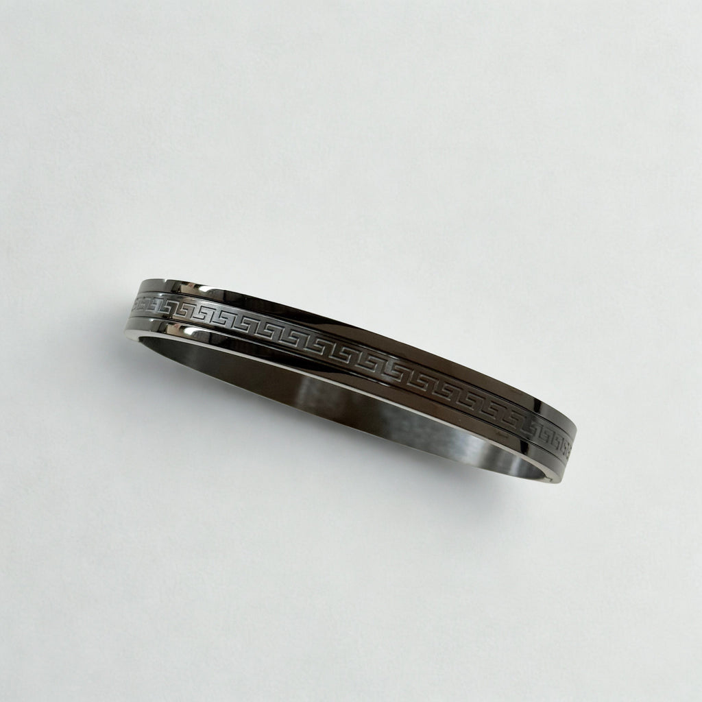 Titan Bracelet Kada