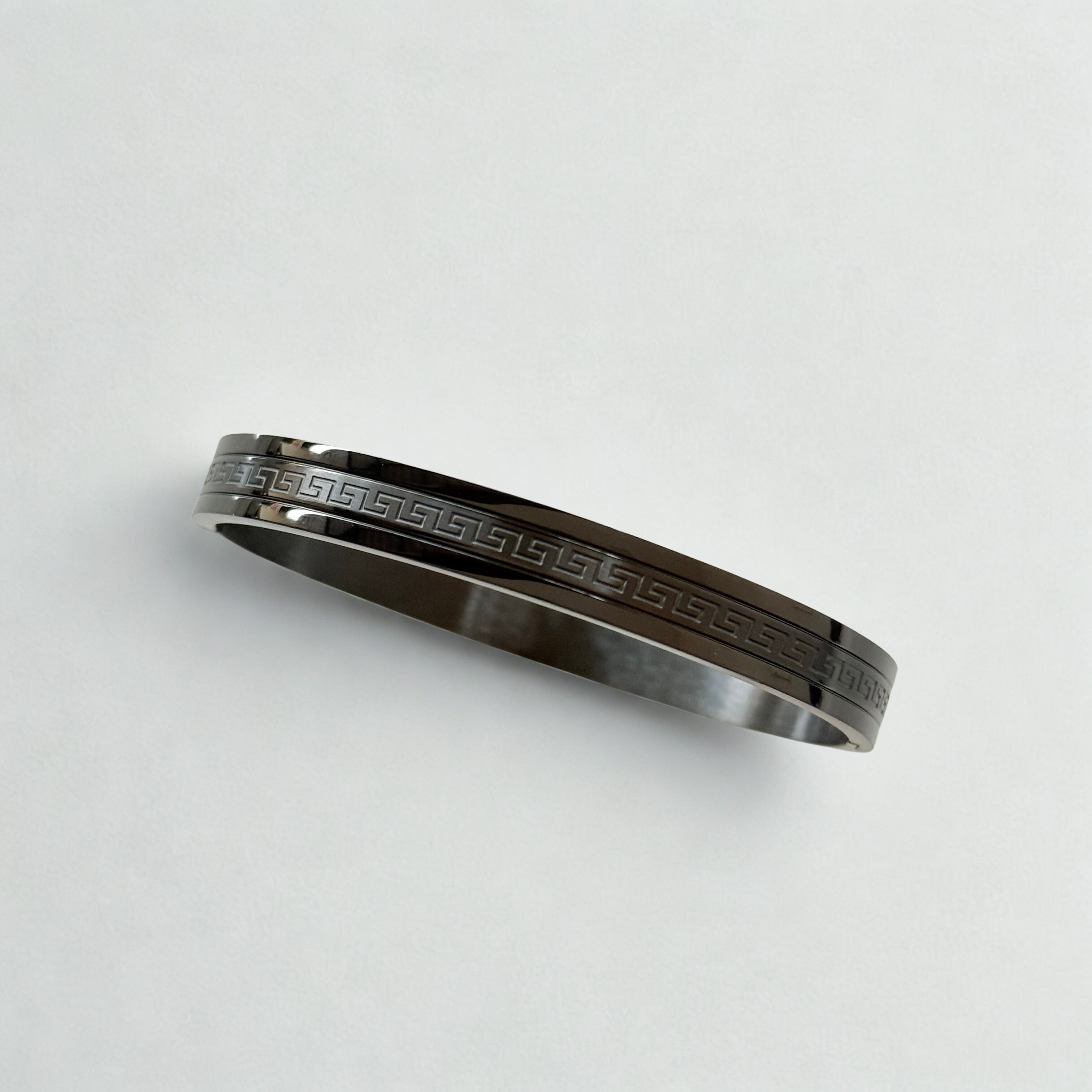 Titan Bracelet Kada