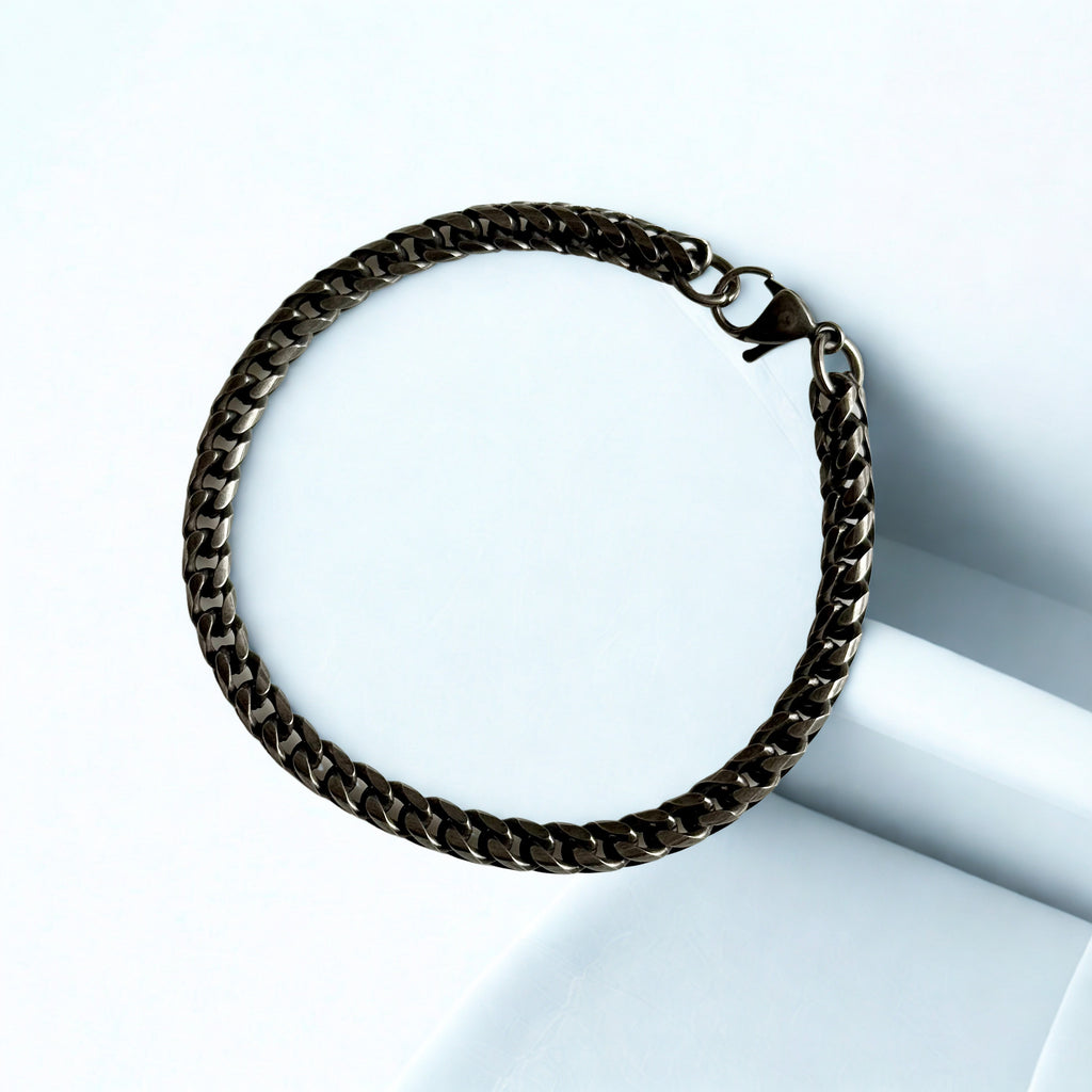 Miami Bracelet