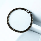 Miami Bracelet