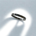 Odie Bracelet Kada