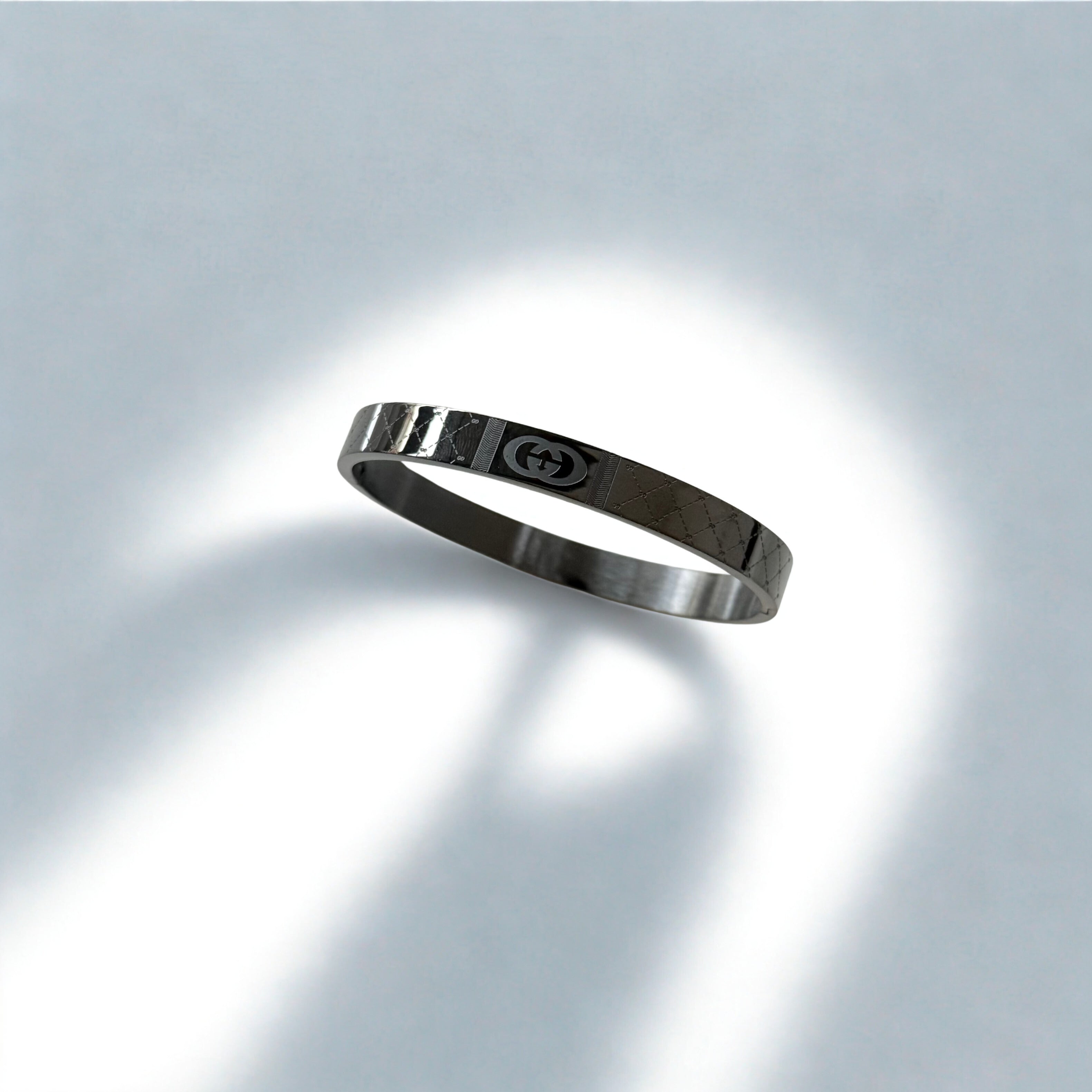 Odie Bracelet Kada
