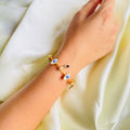 Grace Bracelet - For Women