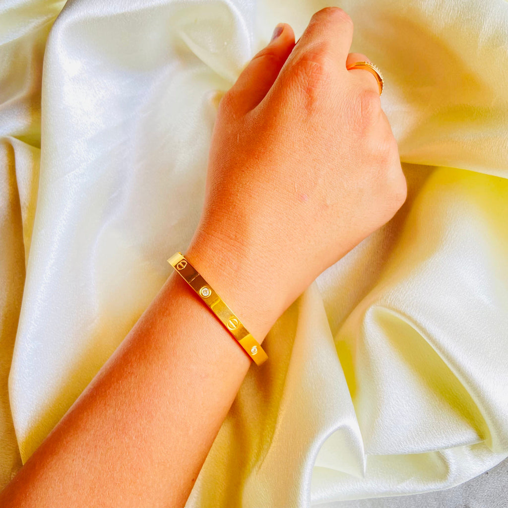 Everyday Bracelet - For Women