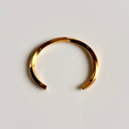 Twisted Everyday Bracelet