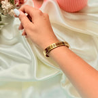 Helena Bracelet - For Women