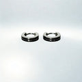 Rocky Studs