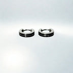 Rocky Studs