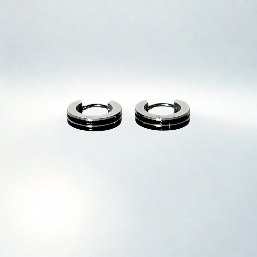 Rocky Studs