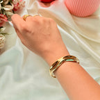 Christiana Bracelet - For Women