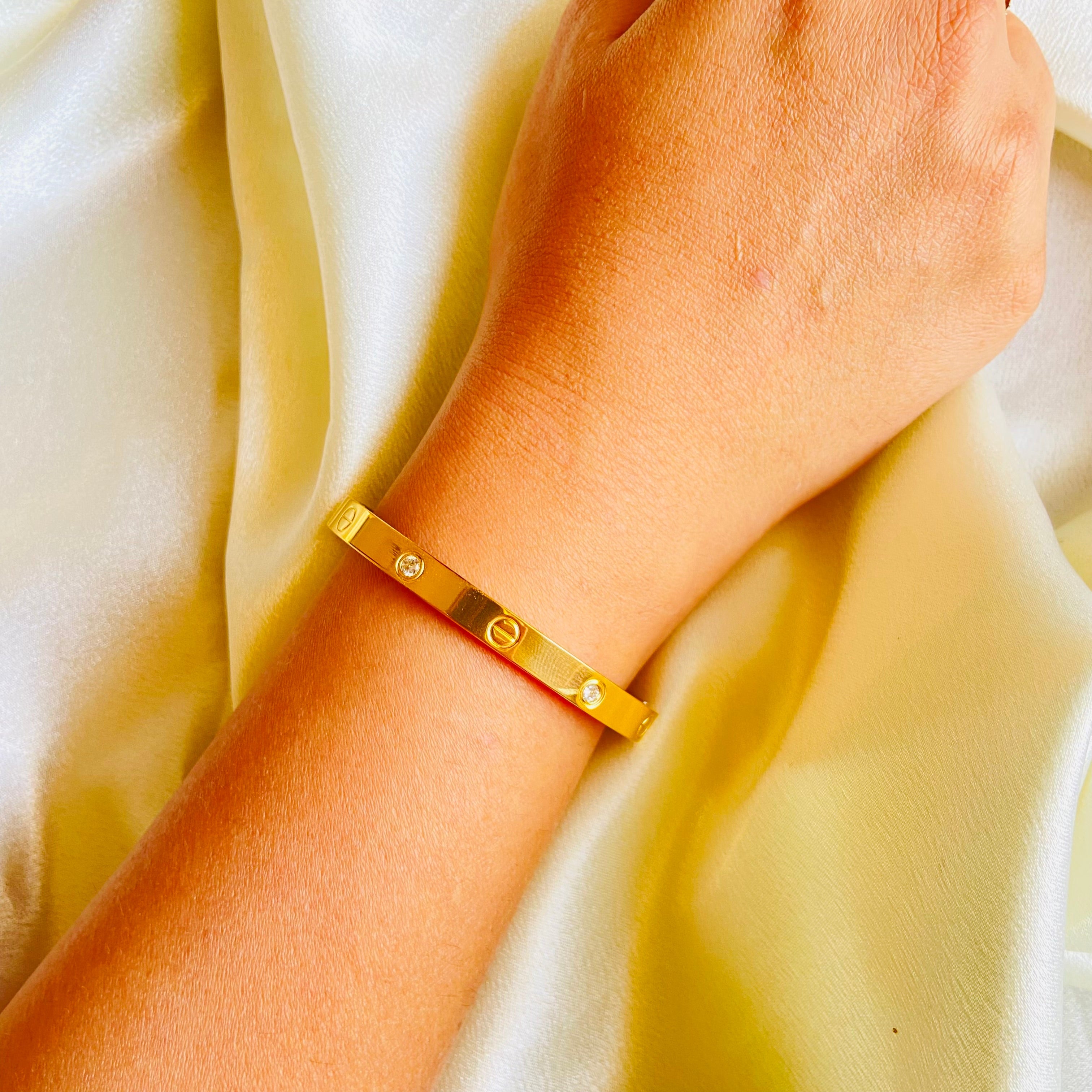 Everyday Bracelet - For Women