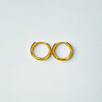 Drake Earrings