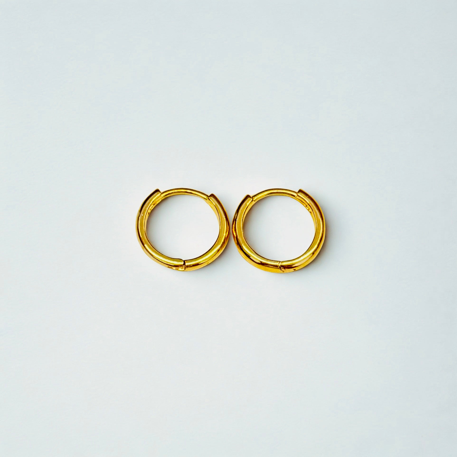 Drake Earrings