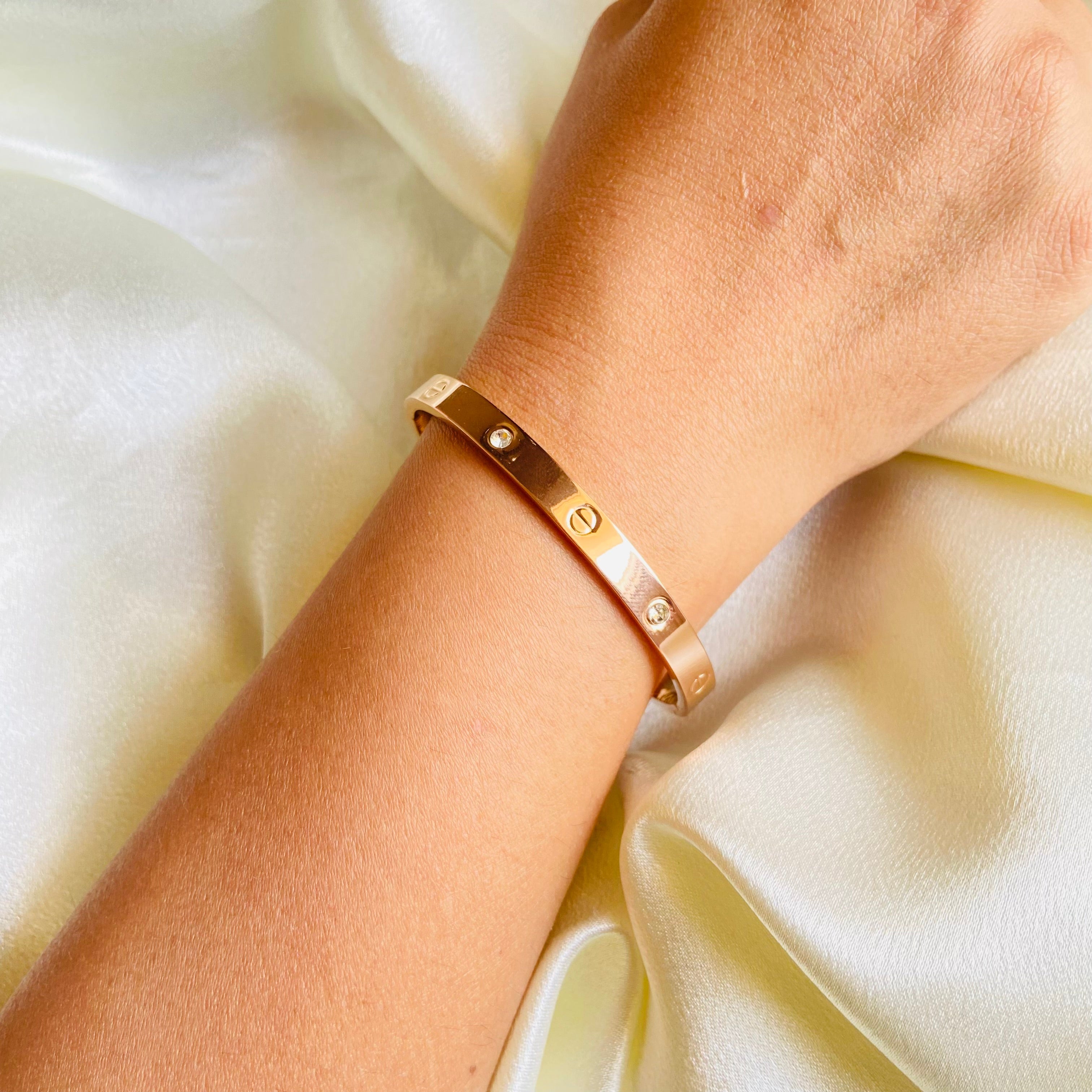 Everyday Bracelet - For Women