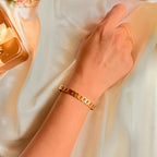 Rope Bracelet - For Women