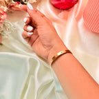 Roman Bracelet - For Women