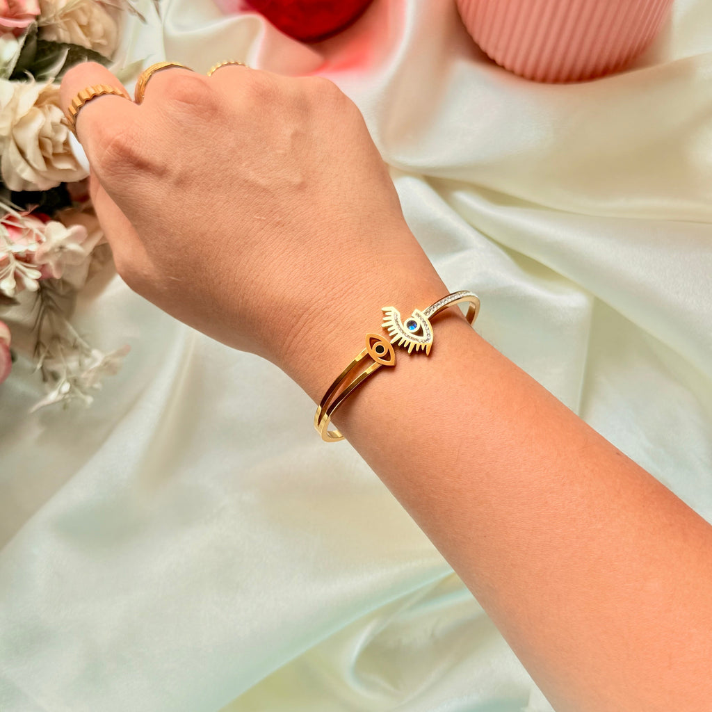 Kaya Bracelet - For Women