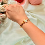 Kaya Bracelet - For Women