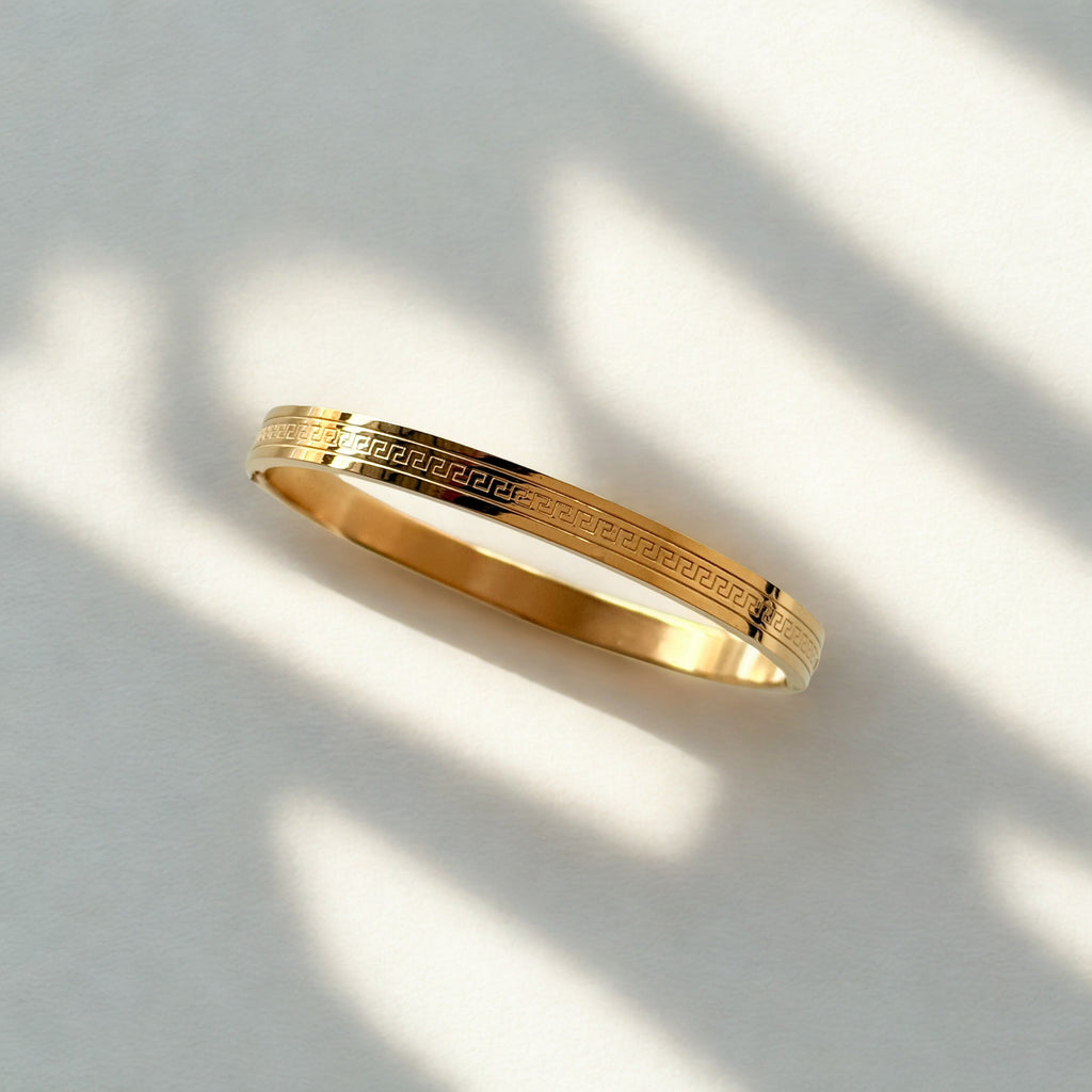 Titan Bracelet Kada