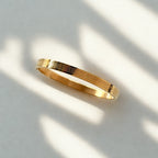 Titan Bracelet Kada