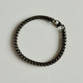 Miami Bracelet