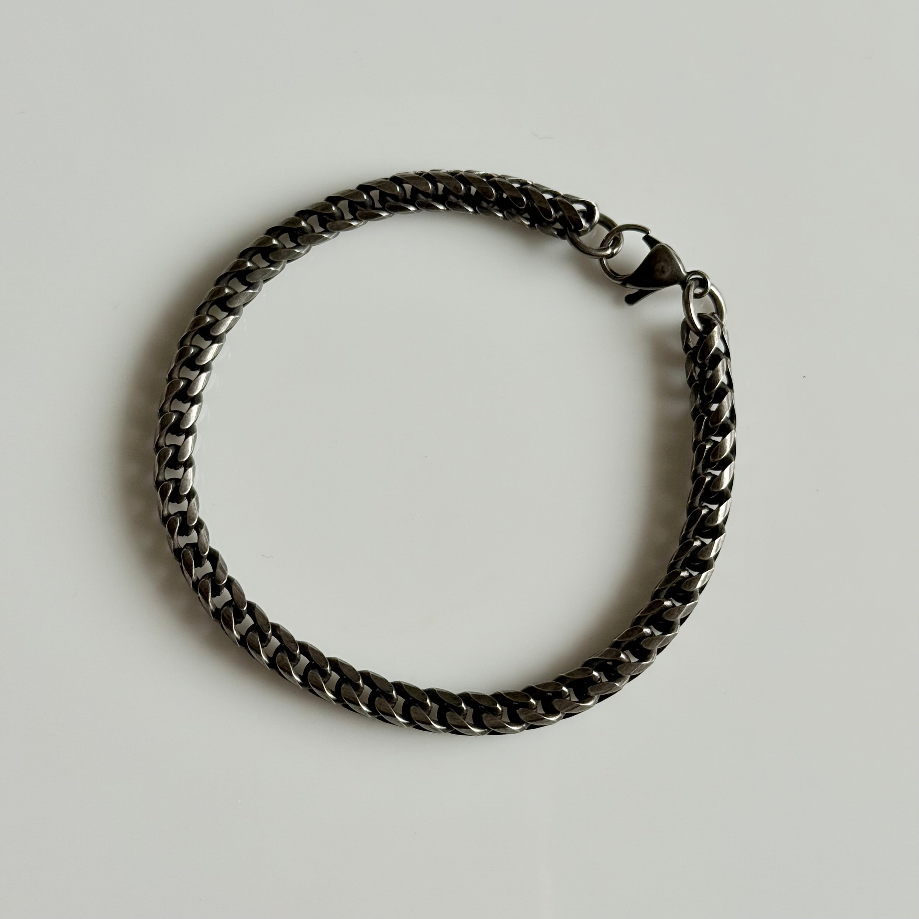 Miami Bracelet
