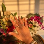 Zella Rings [Pack of 2] - For Women