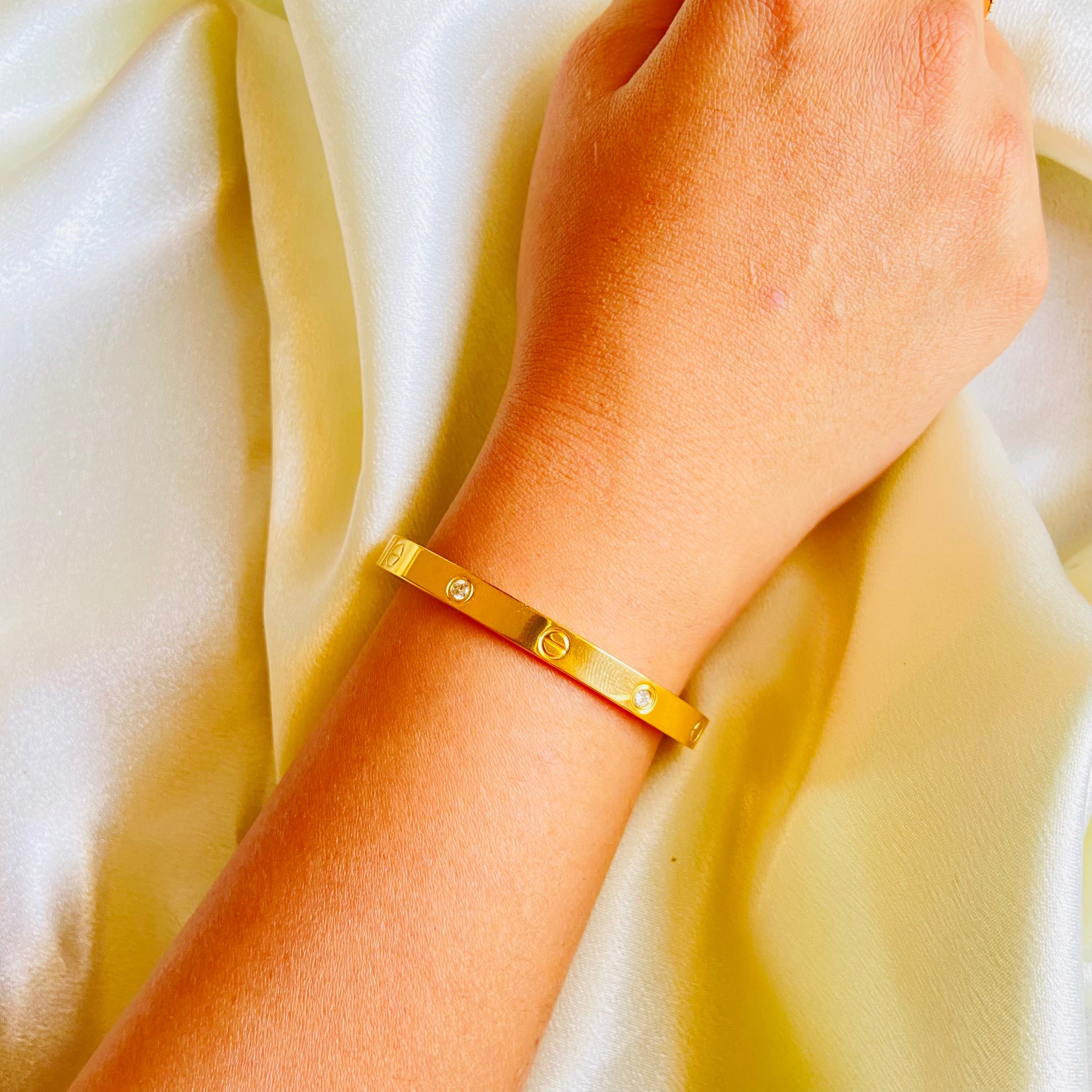 Everyday Bracelet - For Women