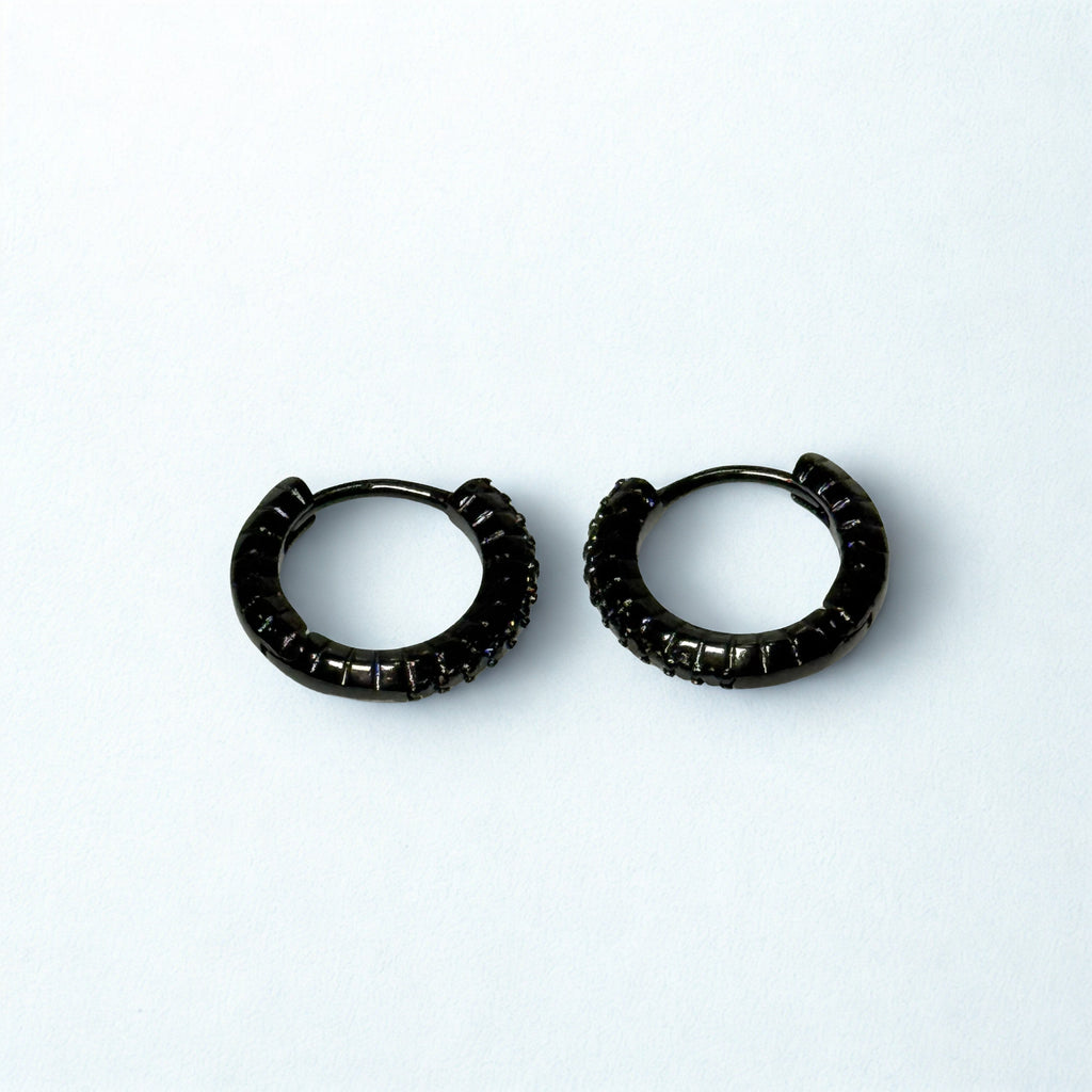 Finn Hoops