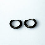 Finn Hoops