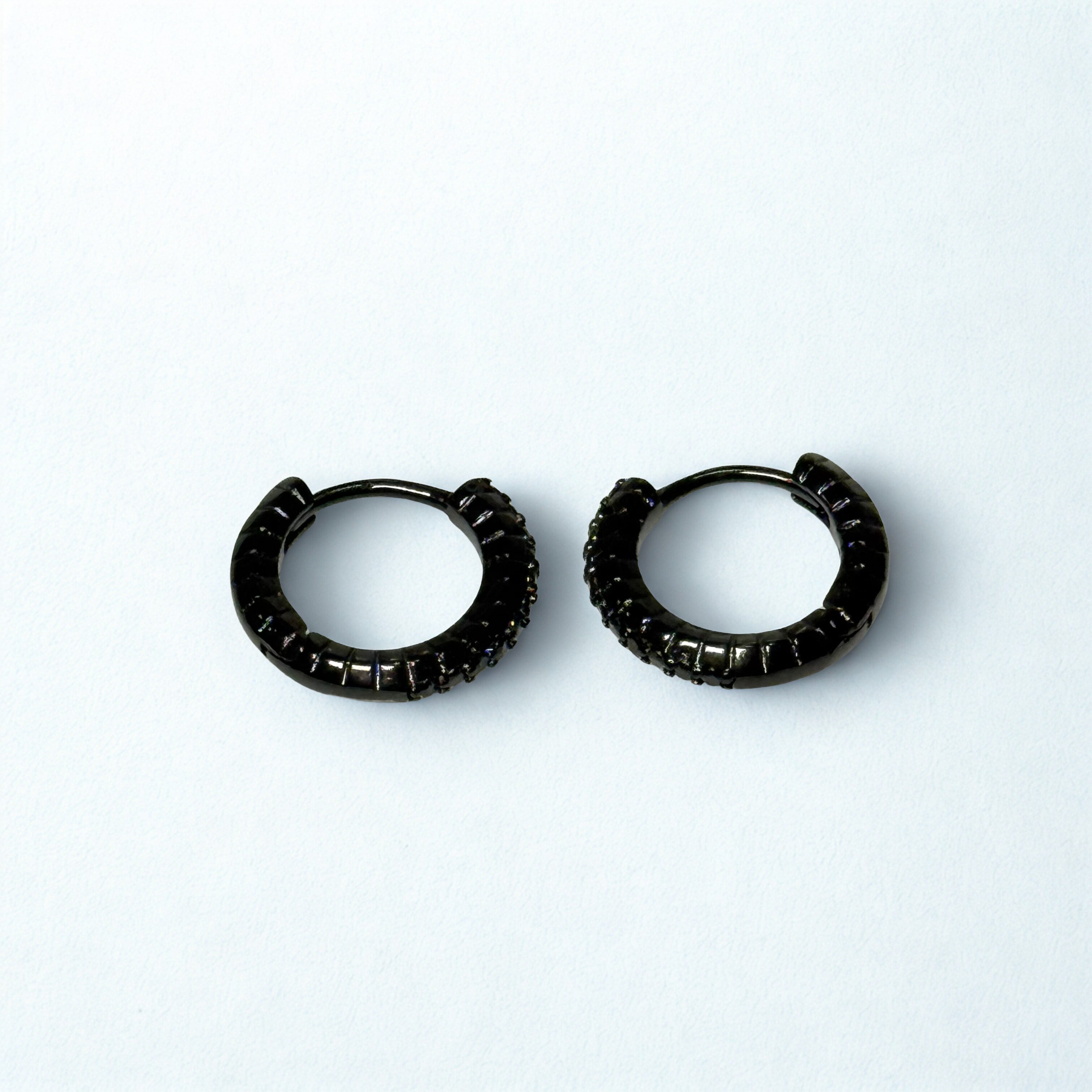 Finn Hoops