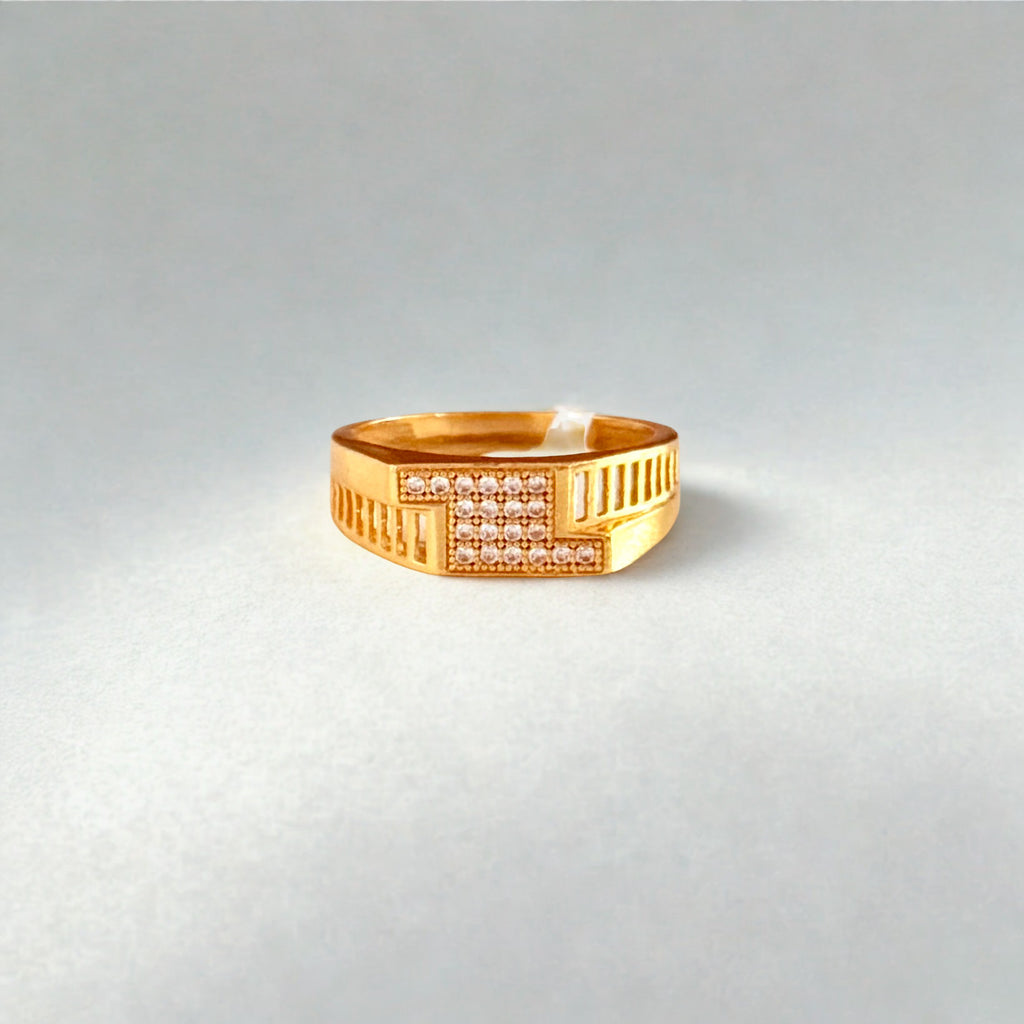 Alex Ring