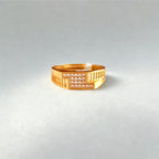 Alex Ring