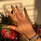 Galaxy Ring - For Women