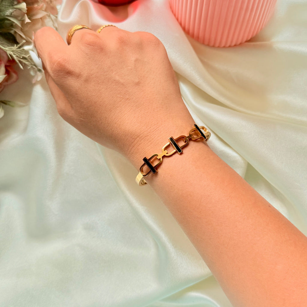 Coral Bracelet - For Women