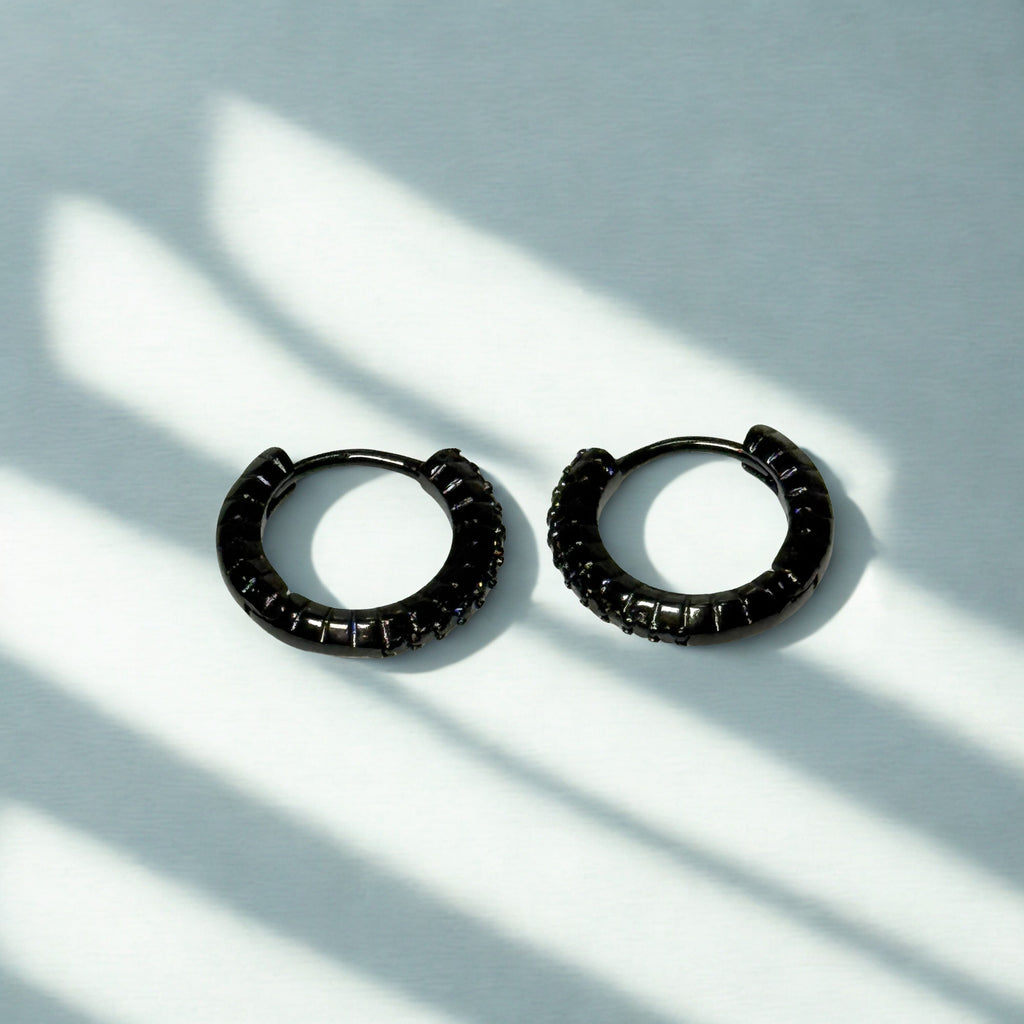 Finn Hoops