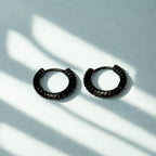 Finn Hoops