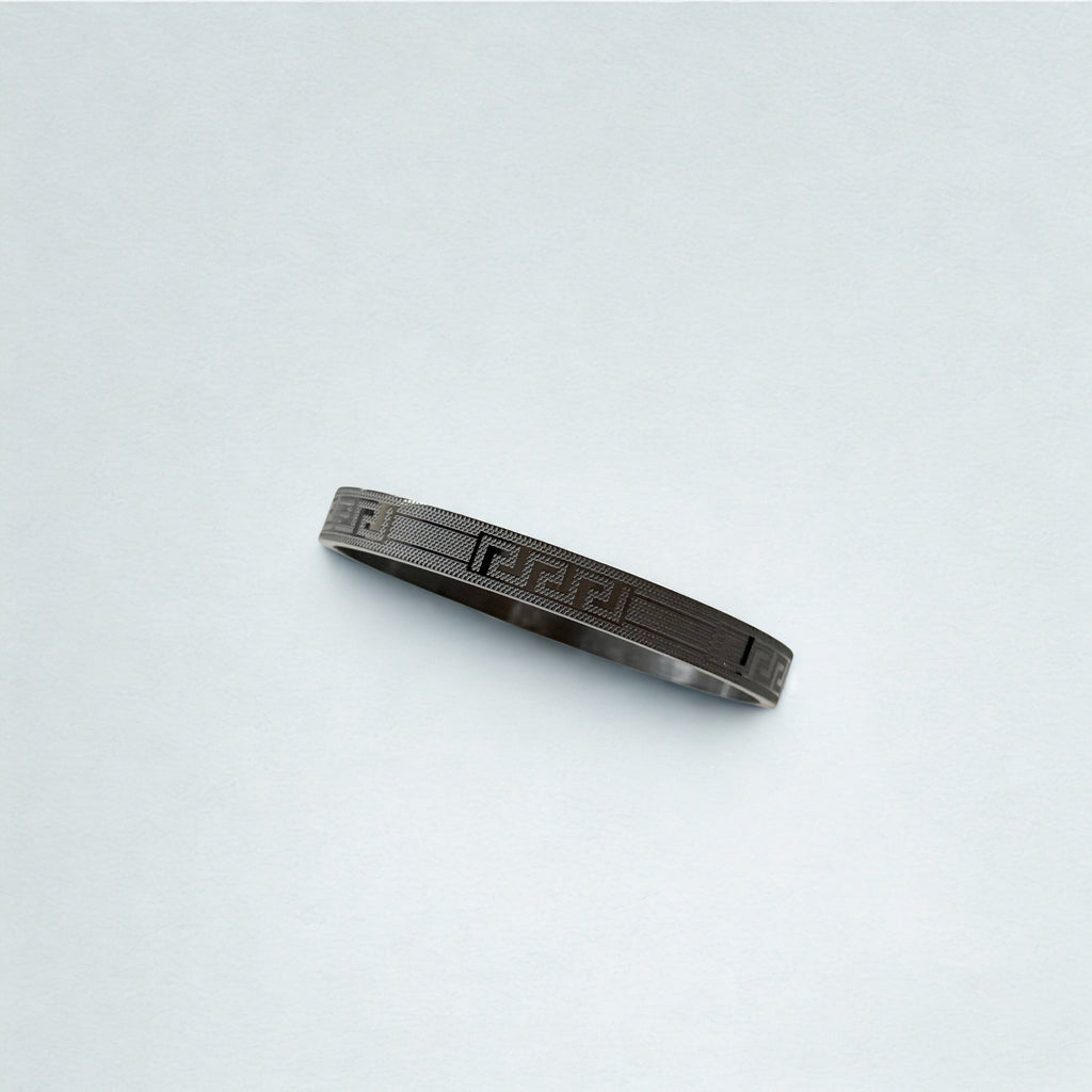 Rio Bracelet Kada
