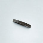 Rio Bracelet Kada