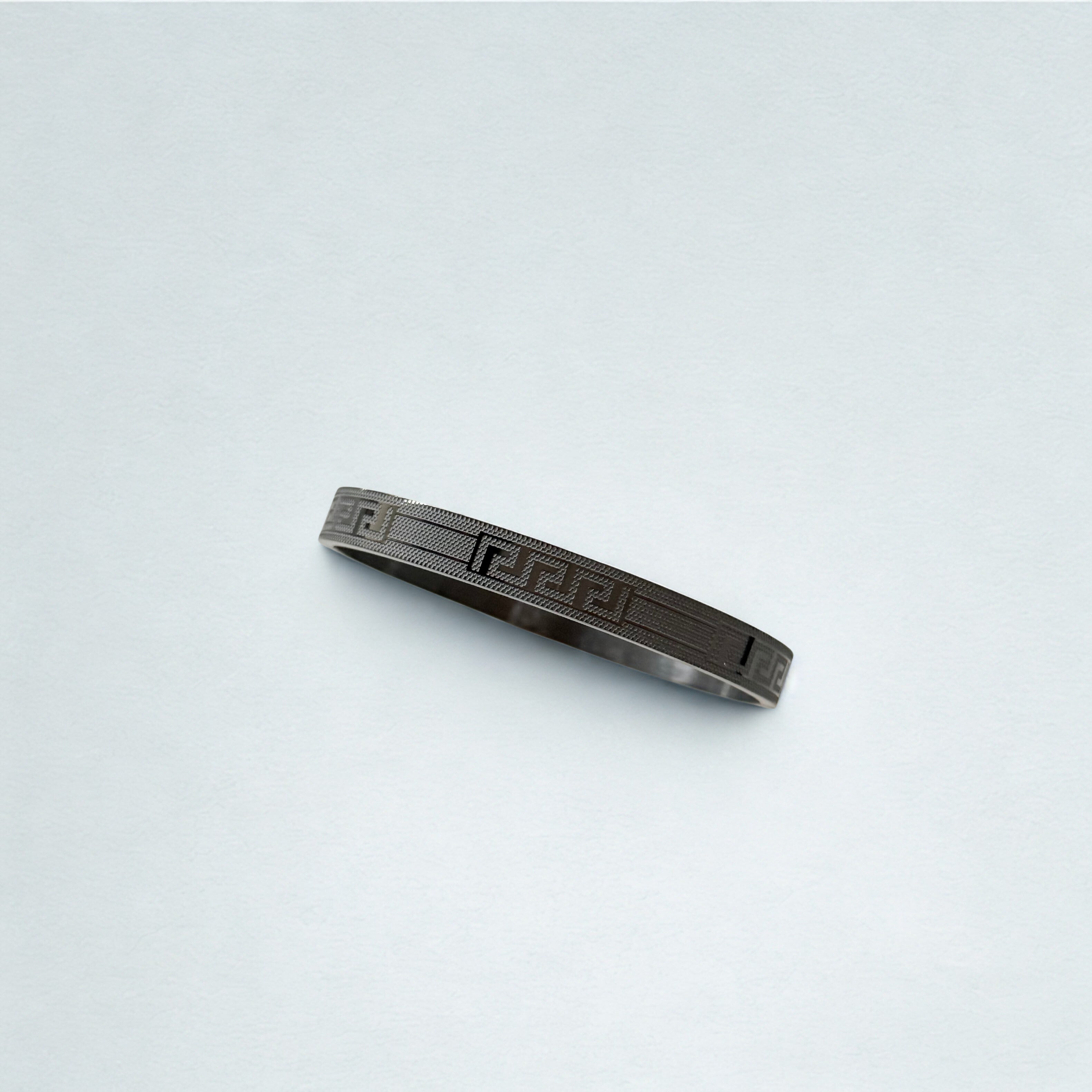 Rio Bracelet Kada