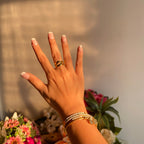 Angela Ring - For Women