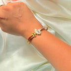Kaya Bracelet - For Women