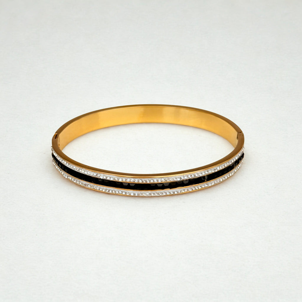 Studded Bracelet