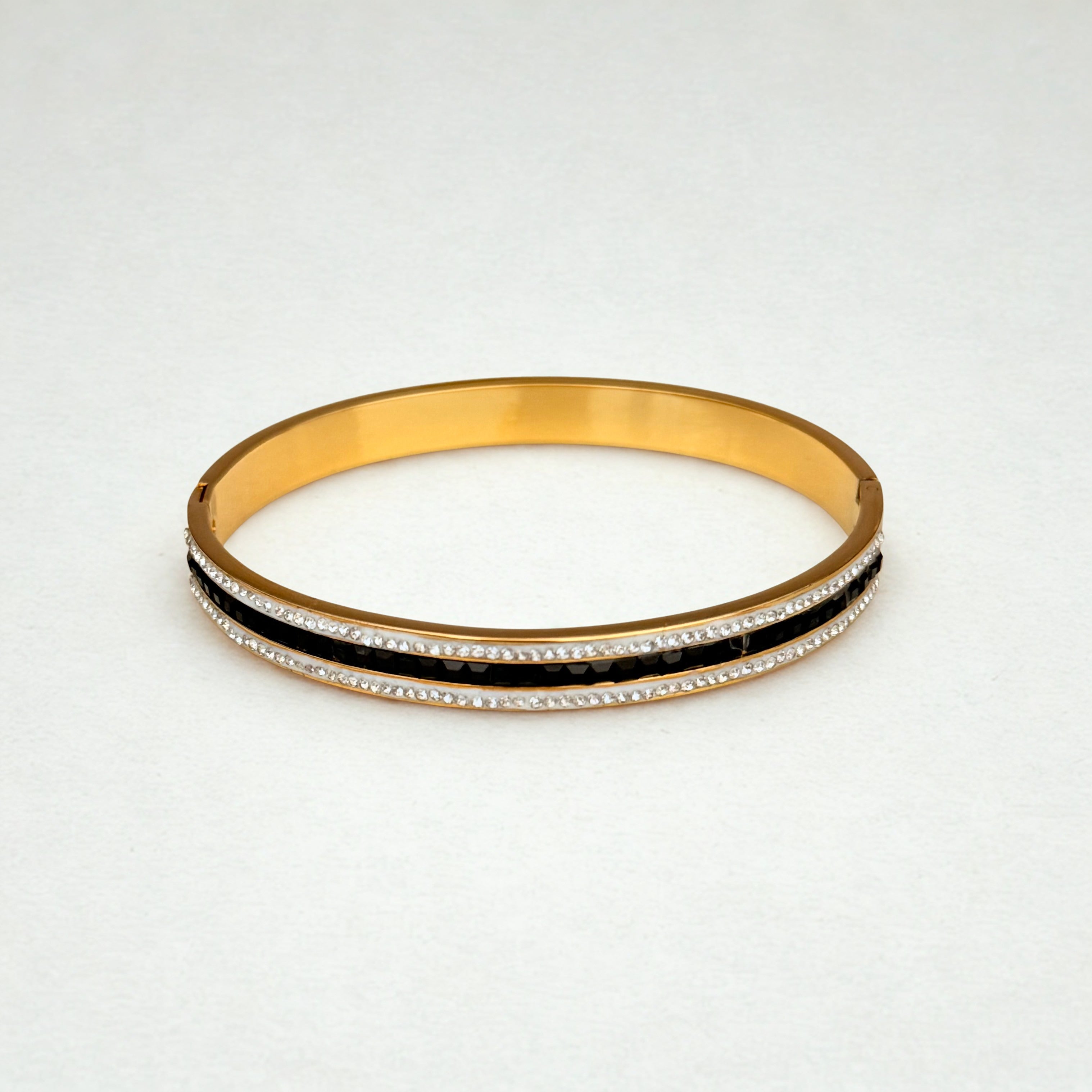 Studded Bracelet