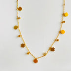 Maeve Necklace - For Women