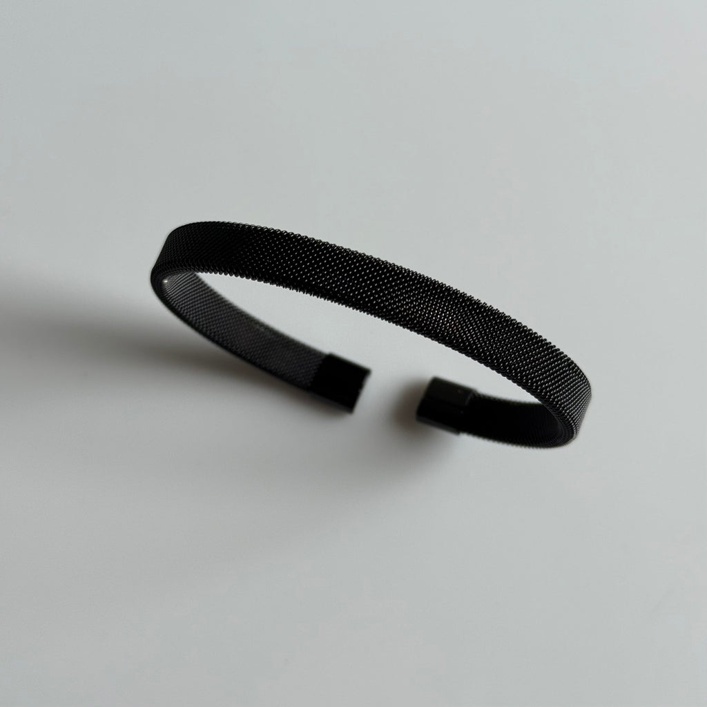 Brian Bracelet