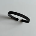 Brian Bracelet