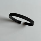 Brian Bracelet