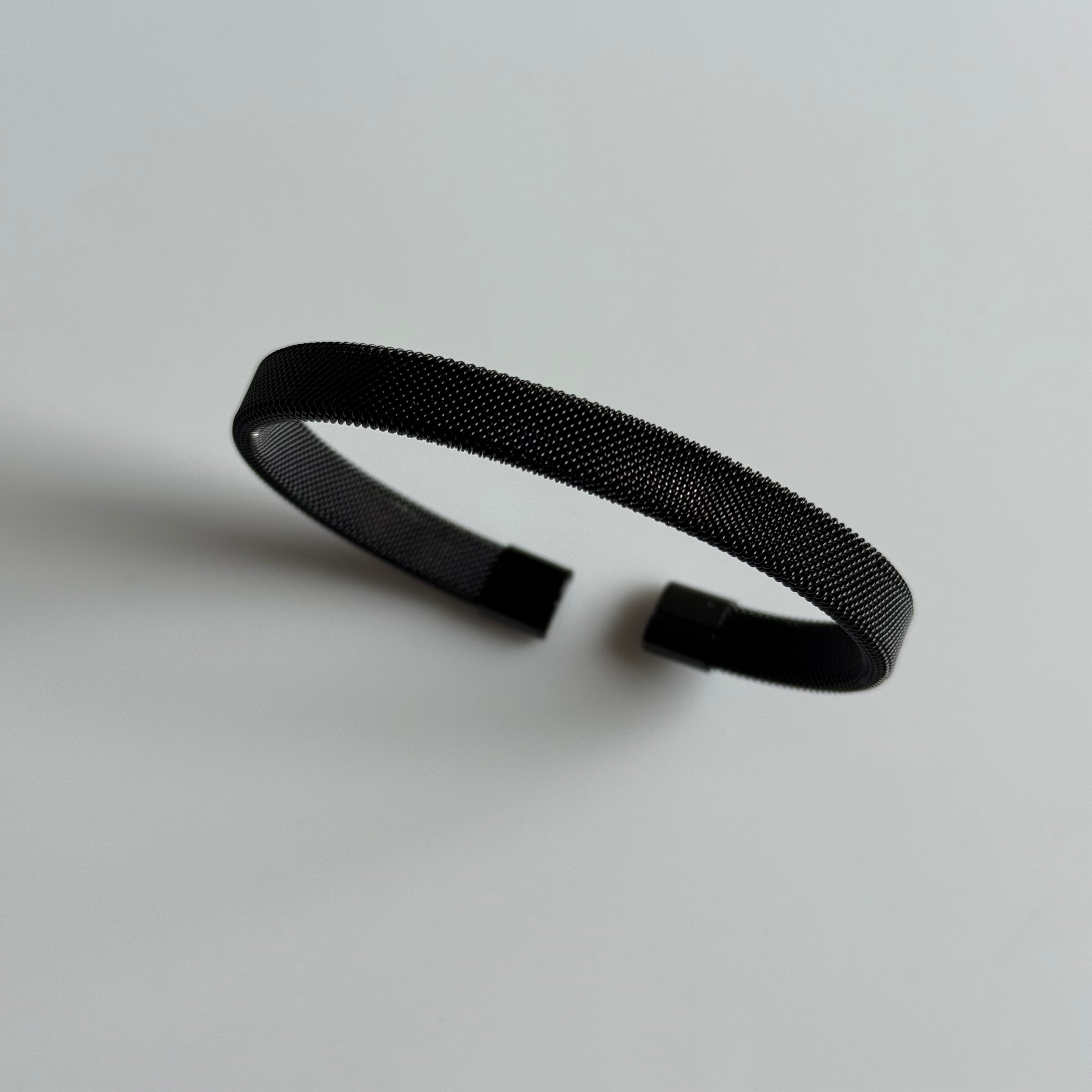 Brian Bracelet
